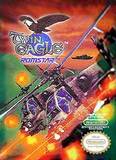 Twin Eagle (Nintendo Entertainment System)